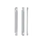 Lg Stacking kit para lavadoras y secadoras tds270