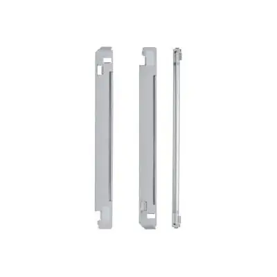 Lg Stacking kit para lavadoras y secadoras tds270