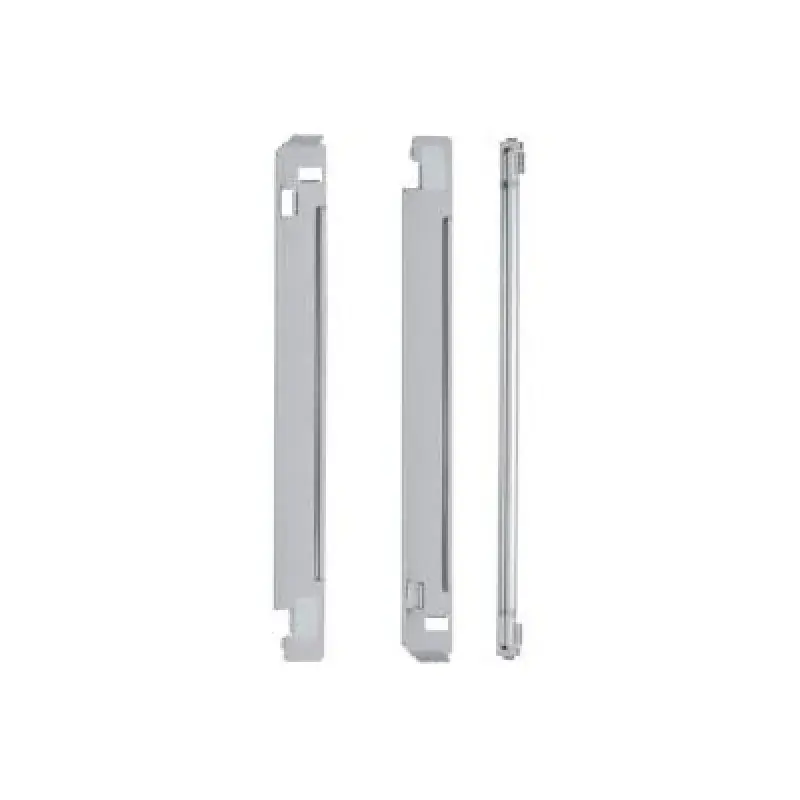 Lg Stacking kit para lavadoras y secadoras tds270