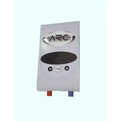 Arc Calentador de agua electrico de 22l