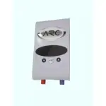 Arc Calentador de agua electrico de 18l/12kw