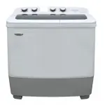 Sankey Lavadora semi automatica de 11kg blanca wm1110