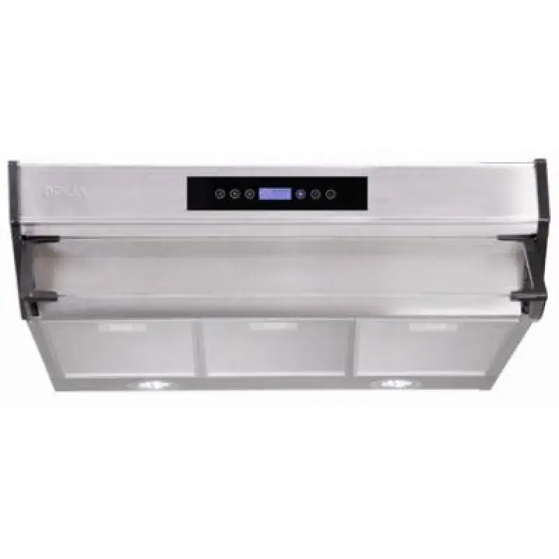 Drija Extractor de grasa slim touch 90