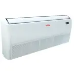 Sankey Aire acondicionado piso-techo de 60000btu inverter ek60inv