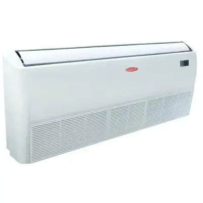 Sankey Aire acondicionado piso-techo de 60000btu inverter ek60inv
