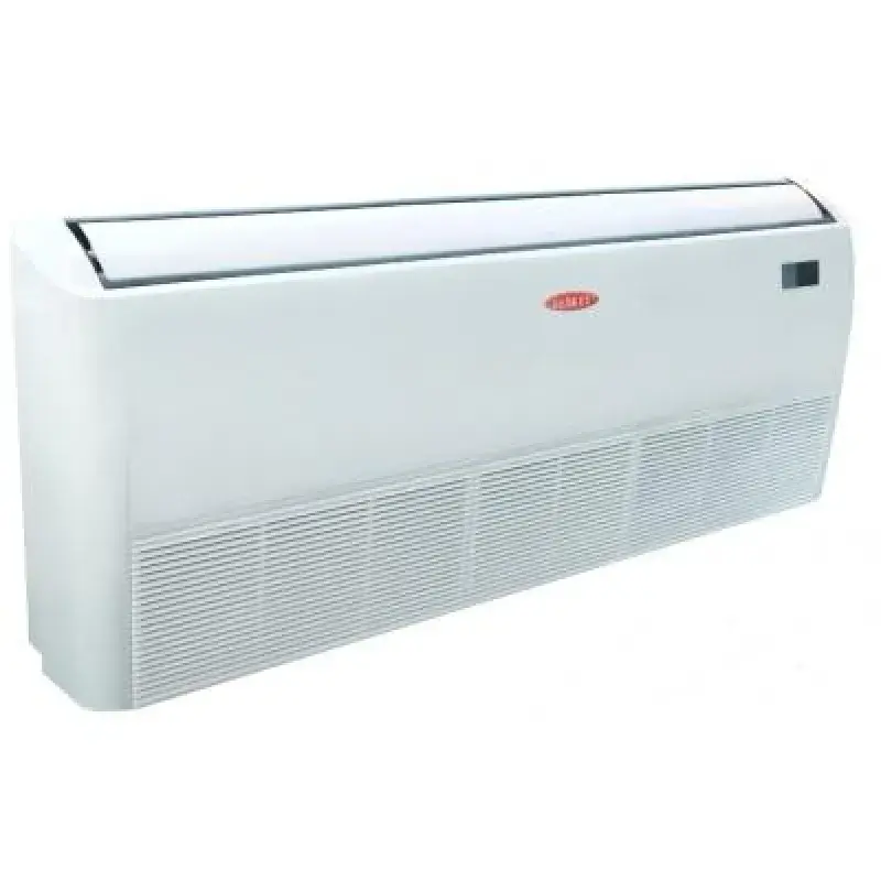 Sankey Aire acondicionado piso-techo de 60000btu inverter ek60inv
