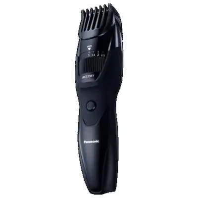 Panasonic Afeitadora de ajuste rápido ergb42k