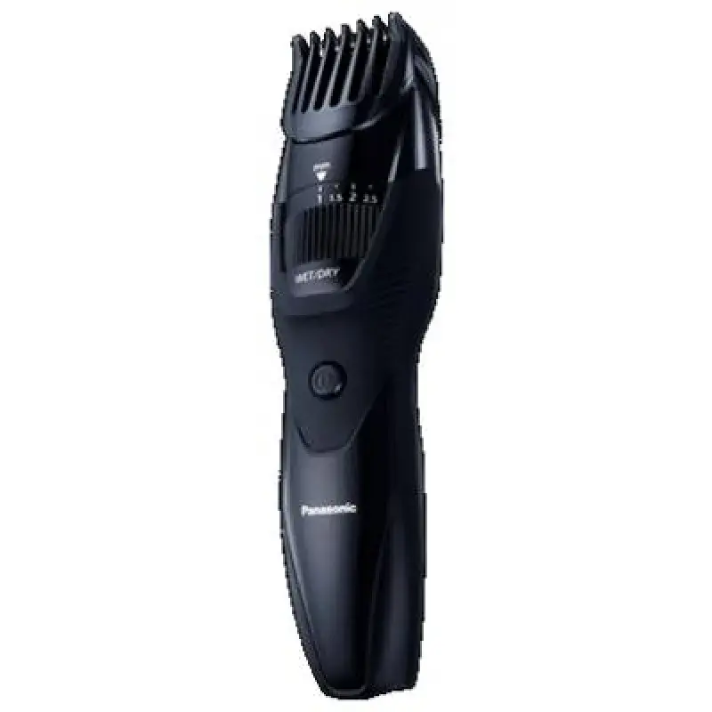 Panasonic Afeitadora de ajuste rápido ergb42k
