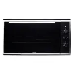 Drija Horno empotrable a gas america 90