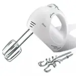 Oster Batidora de mano 5 velocidades 2499