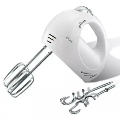 Oster Batidora de mano 5 velocidades 2499