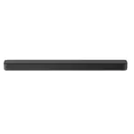 Sony Barra de sonido de 120w hts100