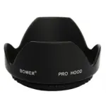 Bower Parasol de 52mm