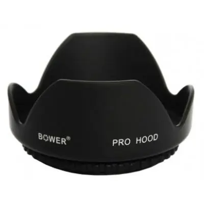 Bower Parasol de 52mm
