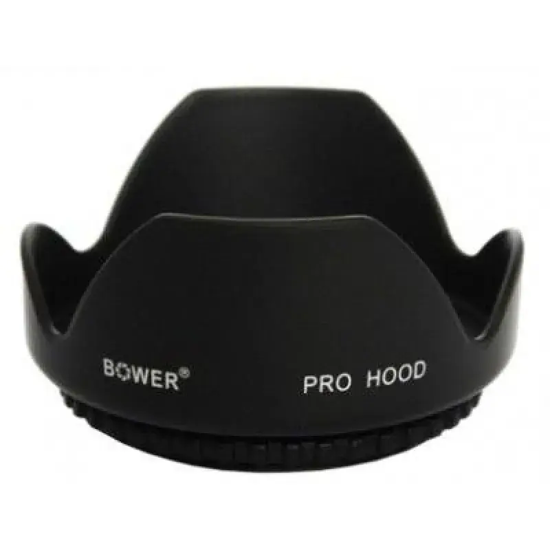 Bower Parasol de 52mm