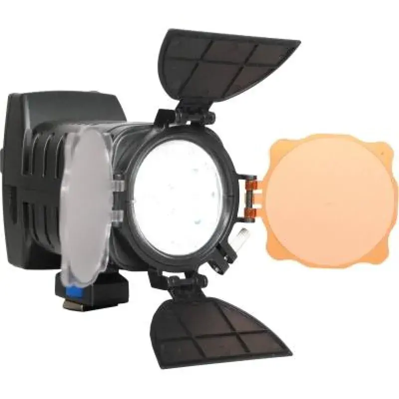 Bower Luz led profesional vl12