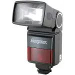 Energizer Flash externo para camaras nikon enf300