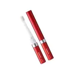 Panasonic Cepillo de dientes electrico ewds