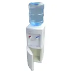Sankey Dispensador de agua fria y caliente wd307