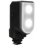 Bower Luz led dual iluminacion clara vl14
