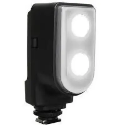 Bower Luz led dual iluminacion clara vl14