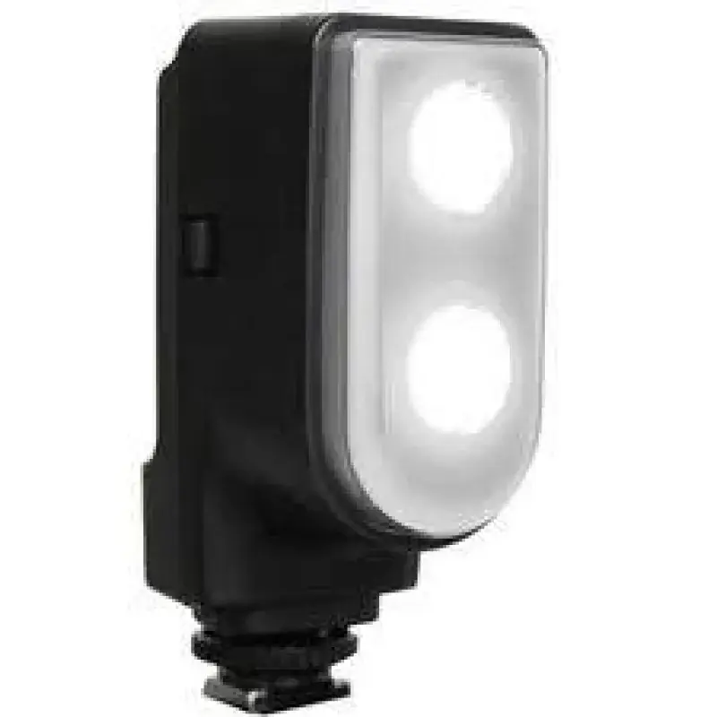 Bower Luz led dual iluminacion clara vl14