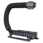 Bower Soporte tipo escorpion para camaras dSLR