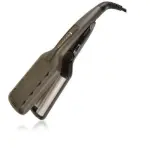 Remington Alisador wet 2 waves hair waver