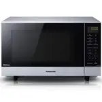 Panasonic Microondas inverter de 27 litros nnsf564