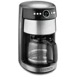 Kitchenaid Cafetera de 14 tazas kcm1402
