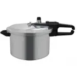 Sankey Olla de presion de 5.5l