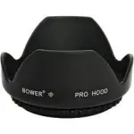 Bower Parasol tulipan 72mm
