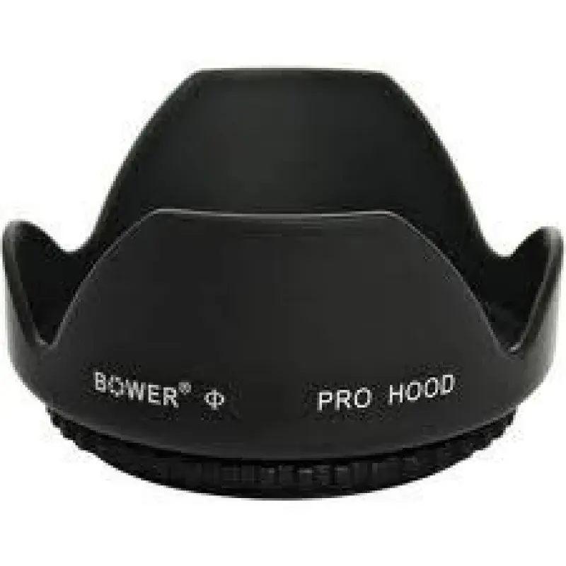 Bower Parasol tulipan 72mm