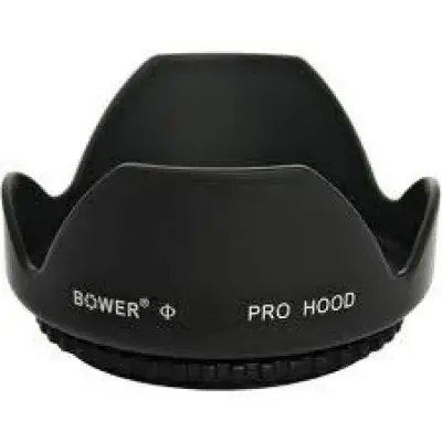 Bower Parasol tulipan 58mm