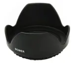 Bower Parasol tulipan de 55mm