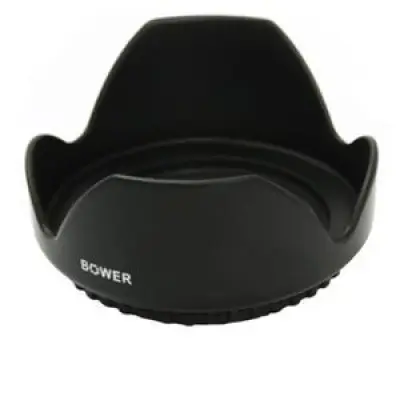 Bower Parasol tulipan de 55mm