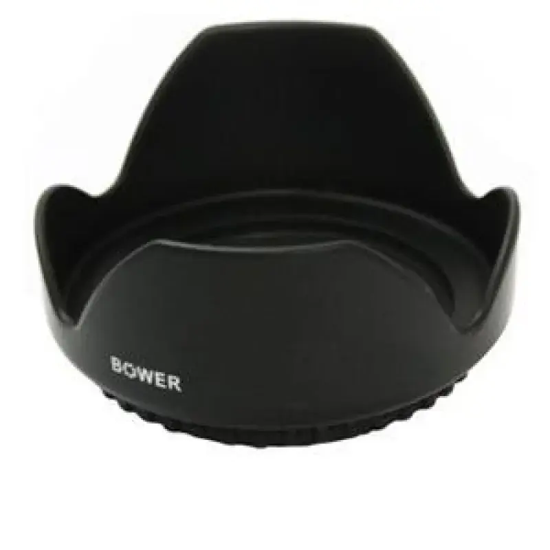 Bower Parasol tulipan de 55mm