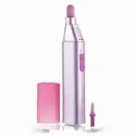 Panasonic Asistente pedicure de 2 velocidades