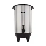 Oster Cafetera de 35 tazas bvstdc