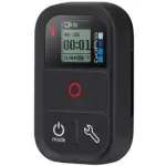 Gopro Smart remote para gopro