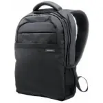 Samsung Mochila para laptop hasta 15.6" aabp2nm