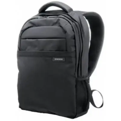 Samsung Mochila para laptop hasta 15.6" aabp2nm