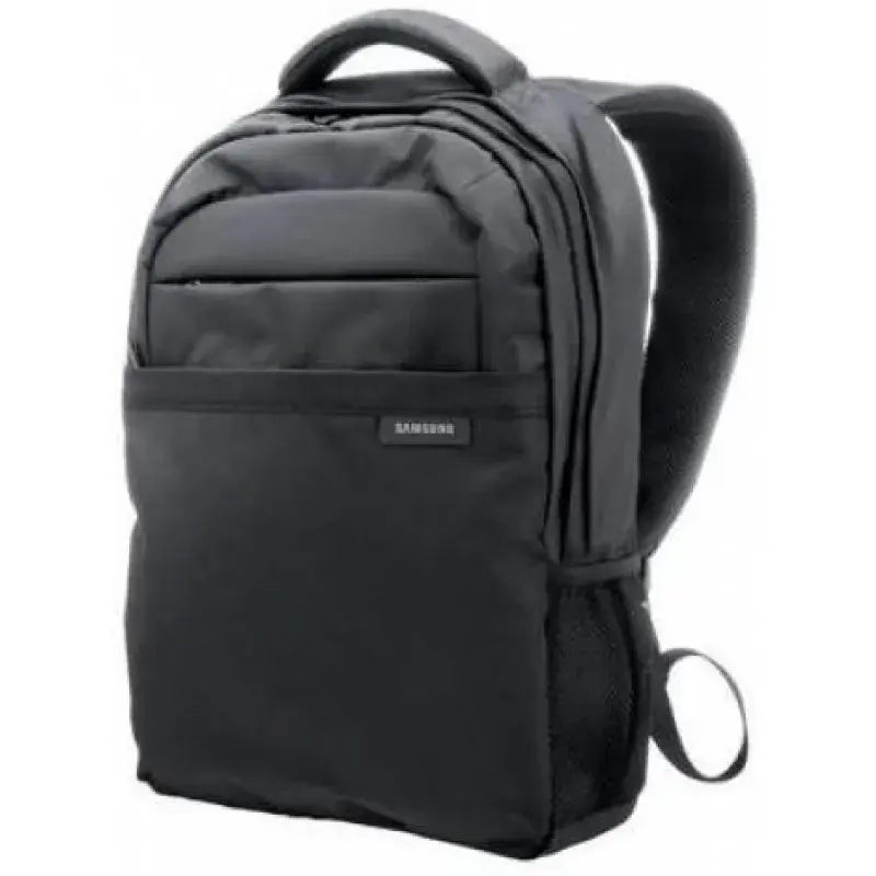 Samsung Mochila para laptop hasta 15.6" aabp2nm