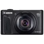 Canon Camara powershot sx740hs