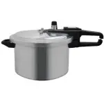 Sankey Olla de presion de 7l