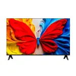 Tcl TELEVISOR QLED 43" FHD HDR10 QUANTUM DOT S5K GOOGLE TV