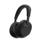Sony AUDÍFONOS DE DIADEMA INALÁMBRICOS CON NOISE CANCELLING XM6BM