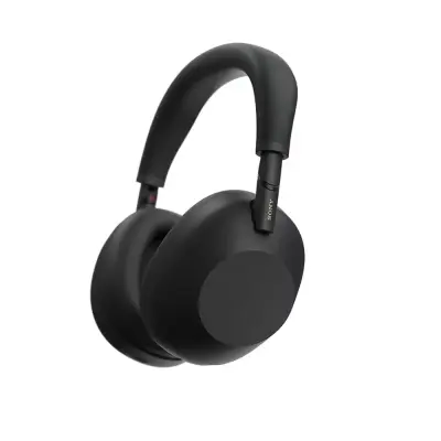 Sony AUDÍFONOS DE DIADEMA INALÁMBRICOS CON NOISE CANCELLING XM6BM
