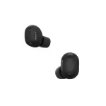 Sony AUDÍFONOS INALÁMBRICOS CON NOISE CANCELLING XM6BZ