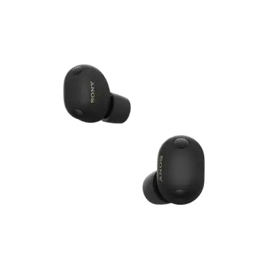 Sony AUDÍFONOS INALÁMBRICOS CON NOISE CANCELLING XM6BZ